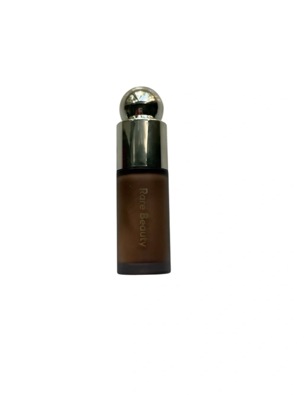 Rare beauty bronzer stick + liquid contour. BRAND NEW